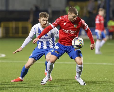 coleraine linfield|coleraine fc live stream.